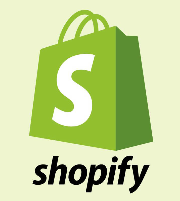 shopify-logo